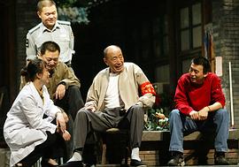 朱旭