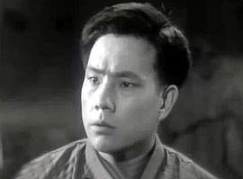 于鼎