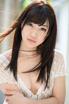 市川雅美