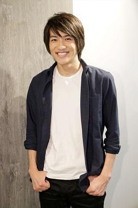 小池亮介