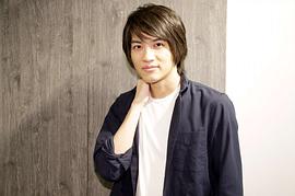 小池亮介