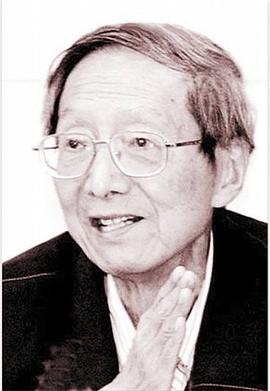 张松林