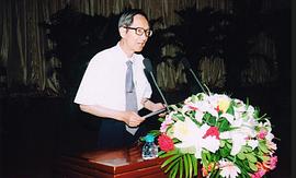 张松林
