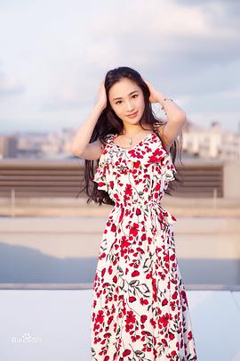 钱晨洁