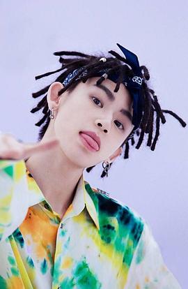 王琳凯