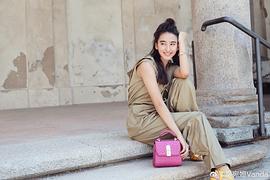 李宛妲