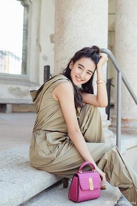 李宛妲