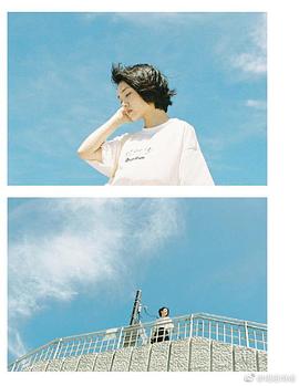 凌美仕