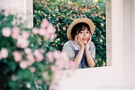 凌美仕