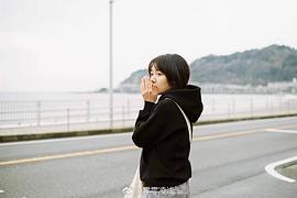 凌美仕