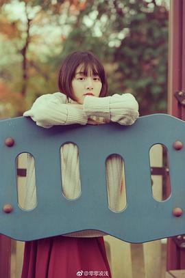 凌美仕