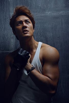吴克群