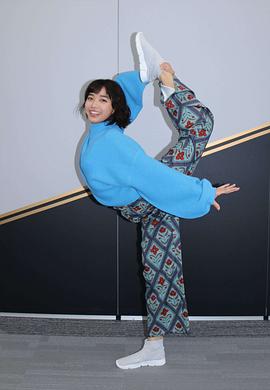坂之上茜