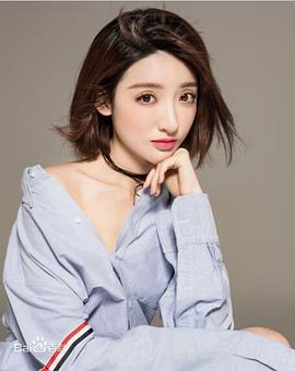 刘李优优