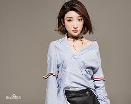 刘李优优