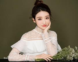 刘李优优