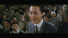 沈晓海