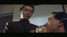 王霄
