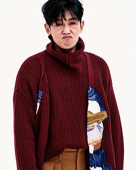 许成泰