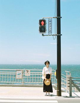 凌美仕