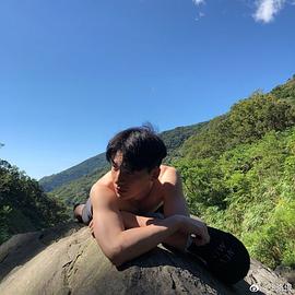 张洛偍