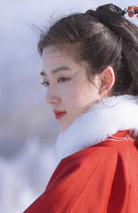 卢昱晓