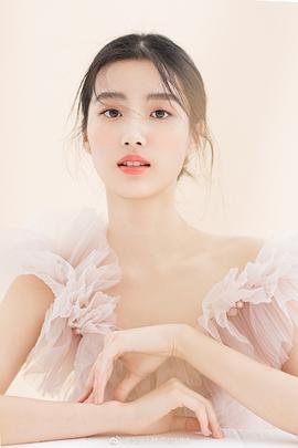 卢昱晓