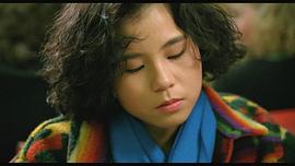 李丽蕊