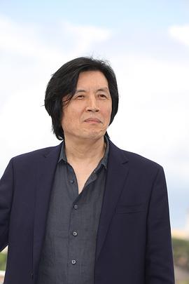 李沧东
