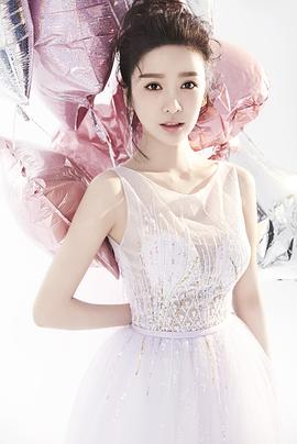 王小橙