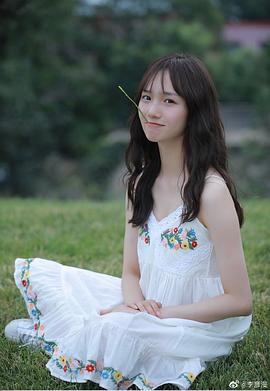 李彦漫