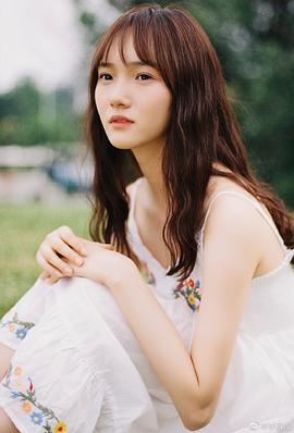 李彦漫