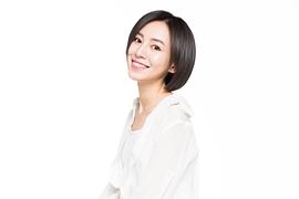 吴雅君