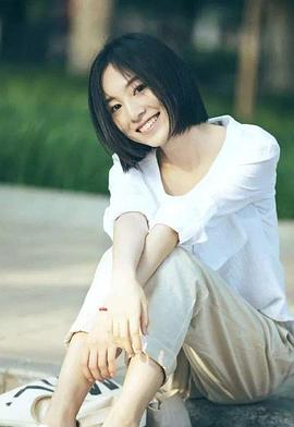 吴雅君