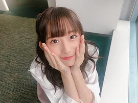 挂桥沙耶香