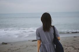 龙梦柔