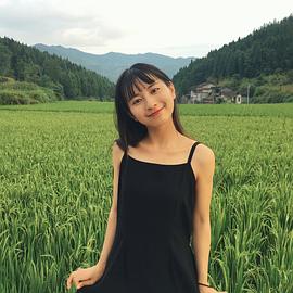 龙梦柔