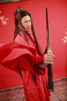 汤青松
