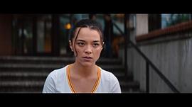 米多莉·弗朗西斯