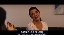 米多莉·弗朗西斯