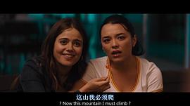 米多莉·弗朗西斯