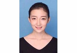 谭晓凡