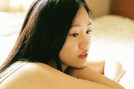 汤梦佳