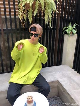 夏恩