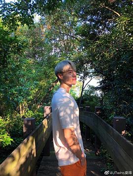 夏得