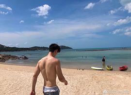 夏得