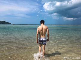夏得
