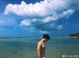 夏得