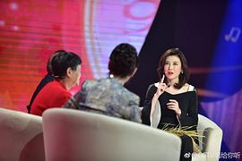 李红