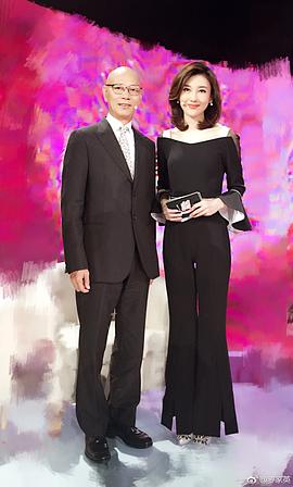 李红